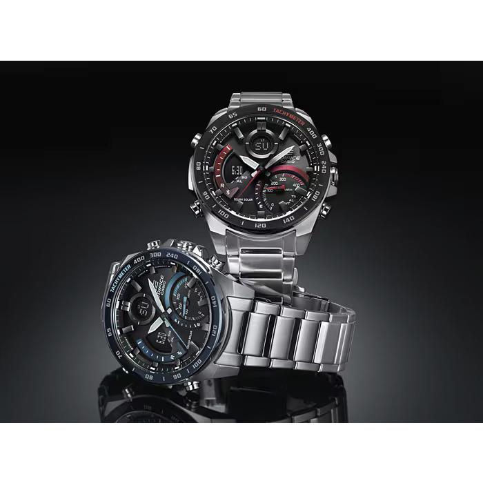 EDIFICE（CASIO） EDIFICE エディフィス Bluetooth カシオ CASIO