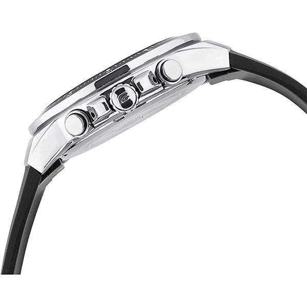 EDIFICE（CASIO） EDIFICE エディフィス クロノグラフ カシオ CASIO