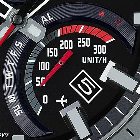 スマートフォンリンクモデル（EDIFICE） EDIFICE エディフィス 