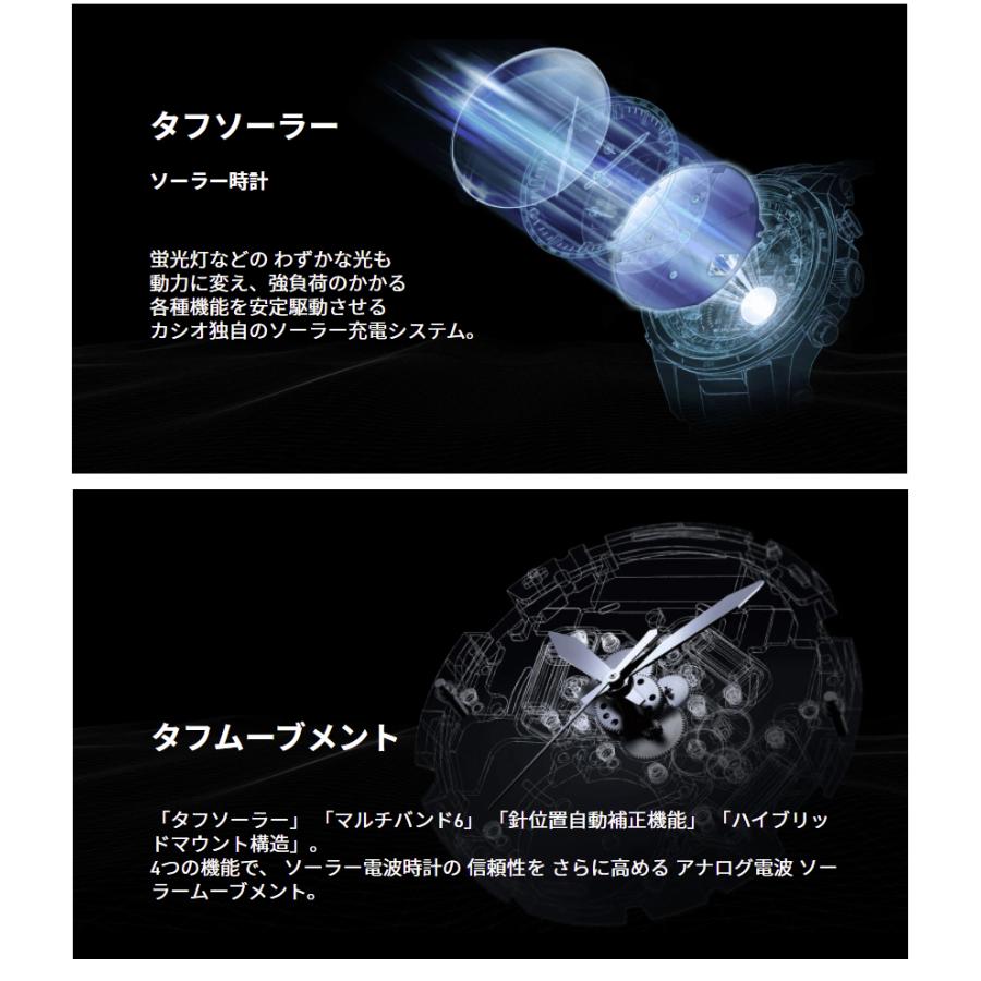 EDIFICE（CASIO） EDIFICE エディフィス カシオ CASIO 電波 ソーラー
