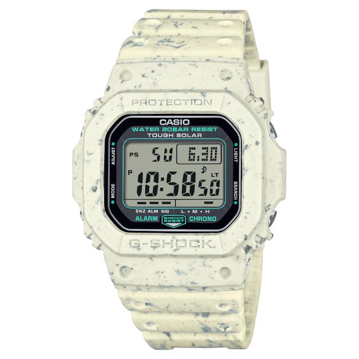 ORIGIN(G-SHOCK) G-SHOCK Gショック 5600 シリーズ 限定 カシオ CASIO