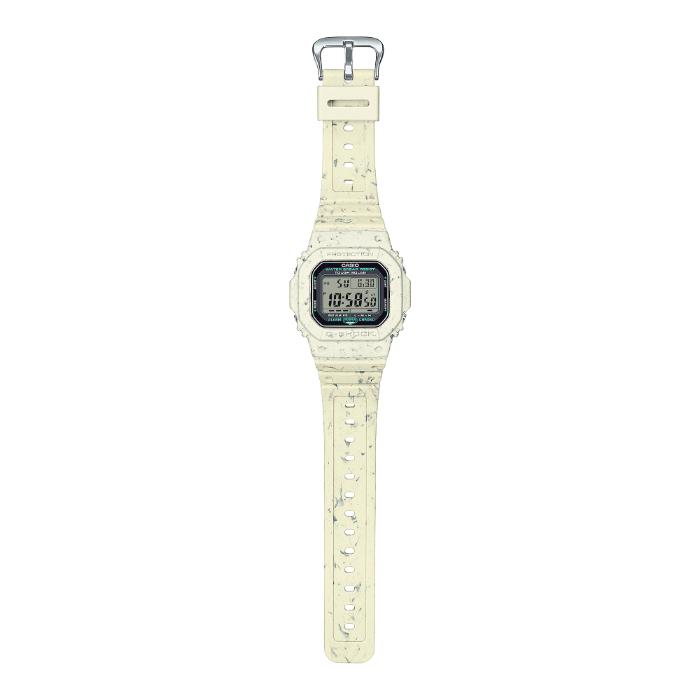 ORIGIN(G-SHOCK) G-SHOCK Gショック 5600 シリーズ 限定 カシオ CASIO