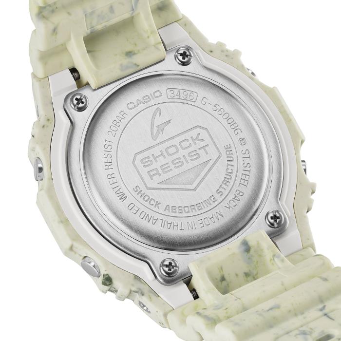 ORIGIN(G-SHOCK) G-SHOCK Gショック 5600 シリーズ 限定 カシオ CASIO