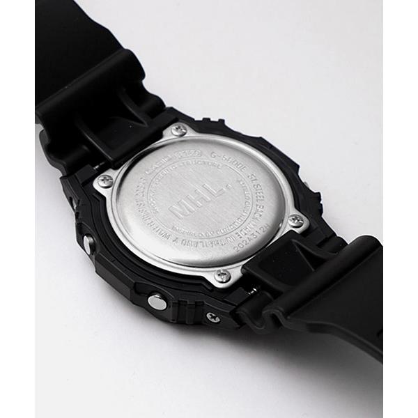 ORIGIN(G-SHOCK) G-SHOCK Gショック MHL. 限定モデル MARGARET ORIGIN(G-SHOCK) G-SHOCK Gショック MHL. 限定モデル MARGARET