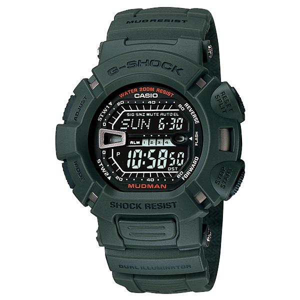 MASTER OF GーLAND G-SHOCK Gショック ジーショック マスターオブG