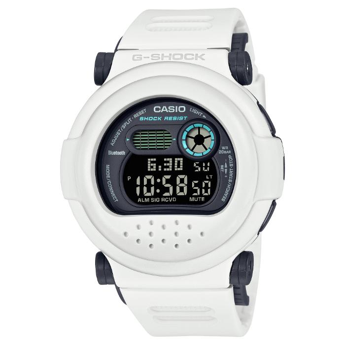 G-SHOCK Gショック Sci-fi world サイファイ ジェイソン ダブルベゼル 