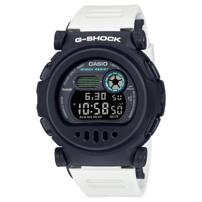 G-SHOCK Gショック Sci-fi world サイファイ ジェイソン ダブルベゼル 
