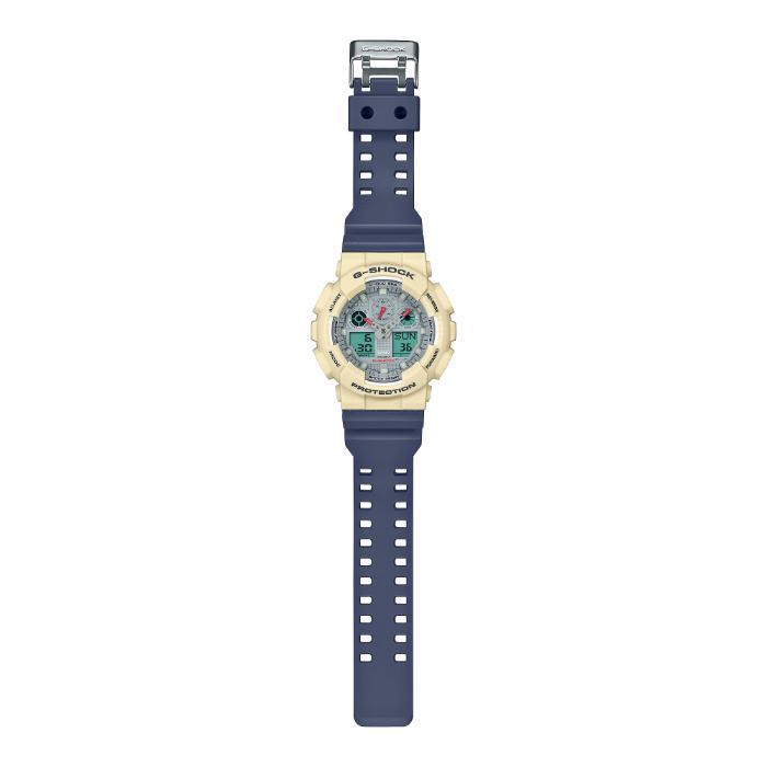 G-SHOCK Gショック ヴィンテージ プロダクト カラーズ 日本未発売