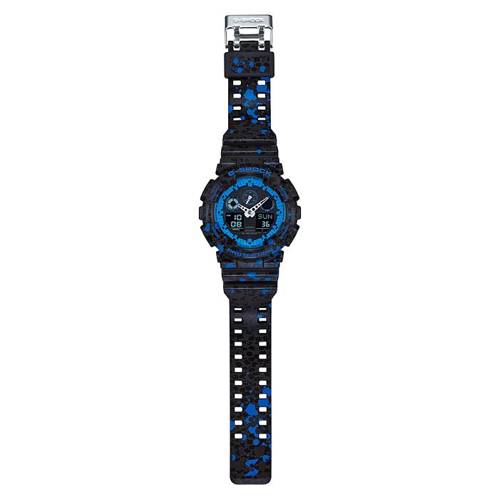G-SHOCK BASIC Gショック ジーショック STASH スタッシュ 限定 G-SHOCK BASIC Gショック ジーショック STASH スタッシュ 限定