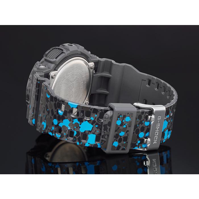 G-SHOCK BASIC Gショック ジーショック STASH スタッシュ 限定 G-SHOCK BASIC Gショック ジーショック STASH スタッシュ 限定