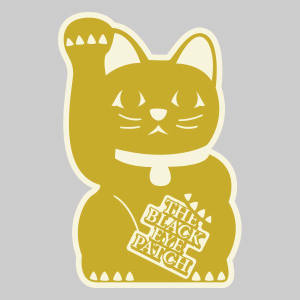 G-SHOCK Gショック ジーショック 日本製限定モデル 招き猫モデル