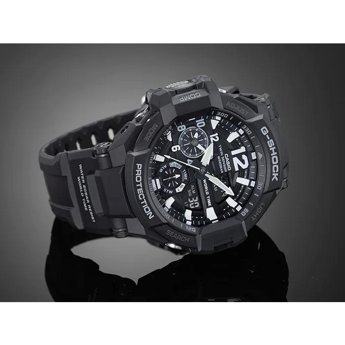 G-SHOCK Gショック MASTER OF G GRAVITYMASTER グラビティ G-SHOCK Gショック MASTER OF G GRAVITYMASTER グラビティ
