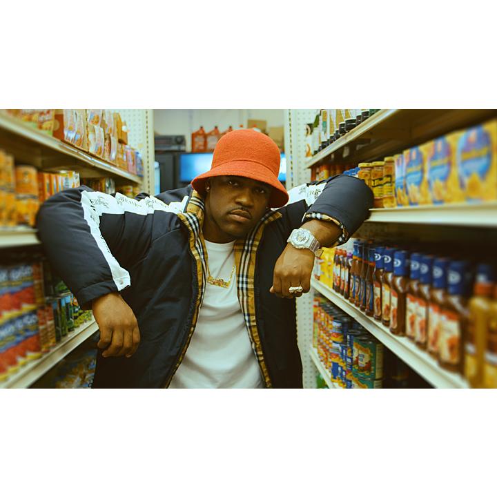 G-SHOCK BASIC Gショック ジーショック A$AP Ferg エイサップ G-SHOCK BASIC Gショック ジーショック A$AP Ferg エイサップ