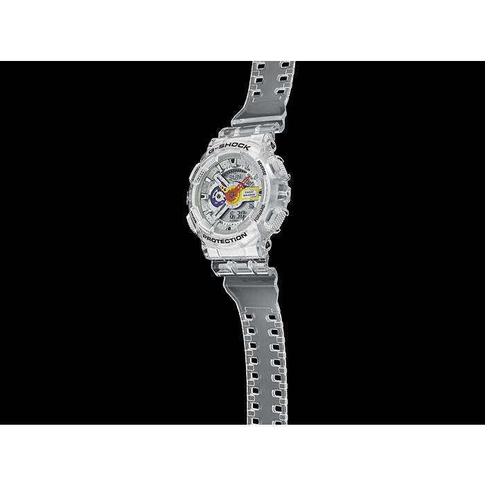 G-SHOCK BASIC Gショック ジーショック A$AP Ferg エイサップ G-SHOCK BASIC Gショック ジーショック A$AP Ferg エイサップ