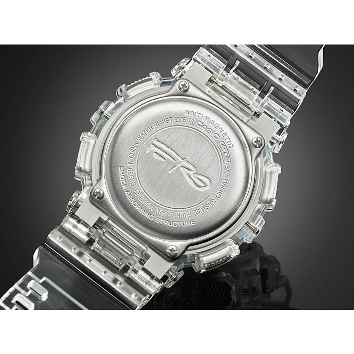 G-SHOCK BASIC Gショック ジーショック A$AP Ferg エイサップ G-SHOCK BASIC Gショック ジーショック A$AP Ferg エイサップ