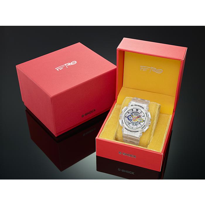 G-SHOCK BASIC Gショック ジーショック A$AP Ferg エイサップ G-SHOCK BASIC Gショック ジーショック A$AP Ferg エイサップ