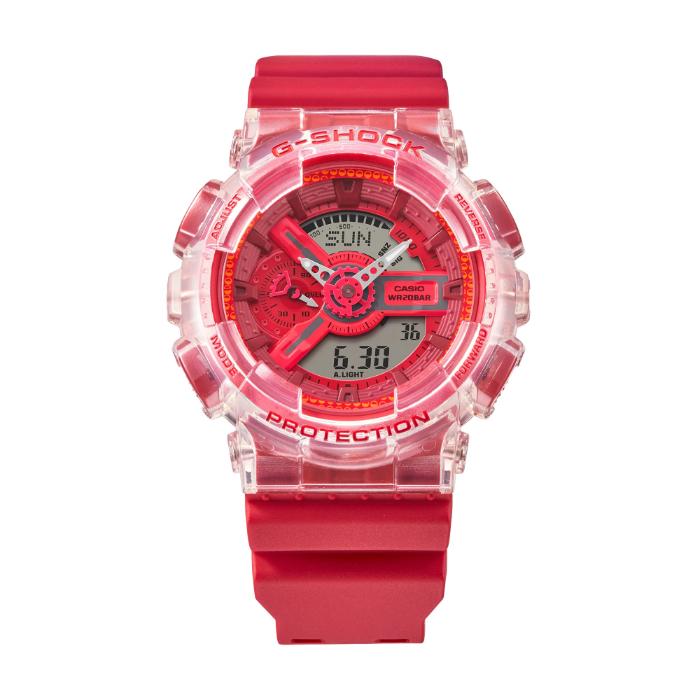 G-SHOCK 日本製 Gショック 限定 ラッキードロップ シリーズ