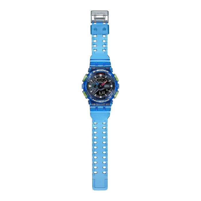 G-SHOCK Gショック JOYTOPIA ジョイトピア シリーズ カシオ CASIO
