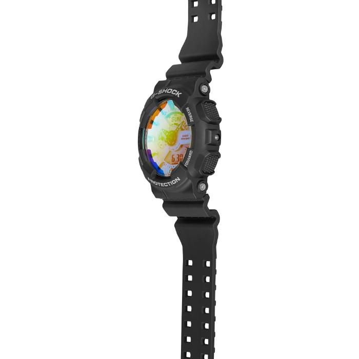 G-SHOCK Gショック ジーショック 限定モデル イリデセントカラー