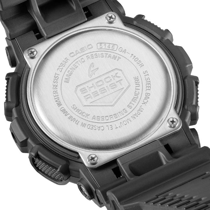 G-SHOCK Gショック ジーショック 限定モデル イリデセントカラー
