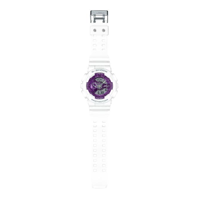 G-SHOCK Gショック プレシャス・ハート・セレクション 2023 カシオ 