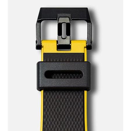 G-SHOCK Gショック ジーショック GA-2000 シリーズ カシオ CASIO