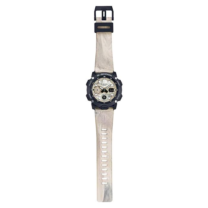 G-SHOCK Gショック ジーショック アースカラートーン シリーズ カシオ