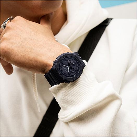 G-SHOCK BASIC カシオーク 限定モデル Gショック ジーショック G-SHOCK BASIC カシオーク 限定モデル Gショック ジーショック