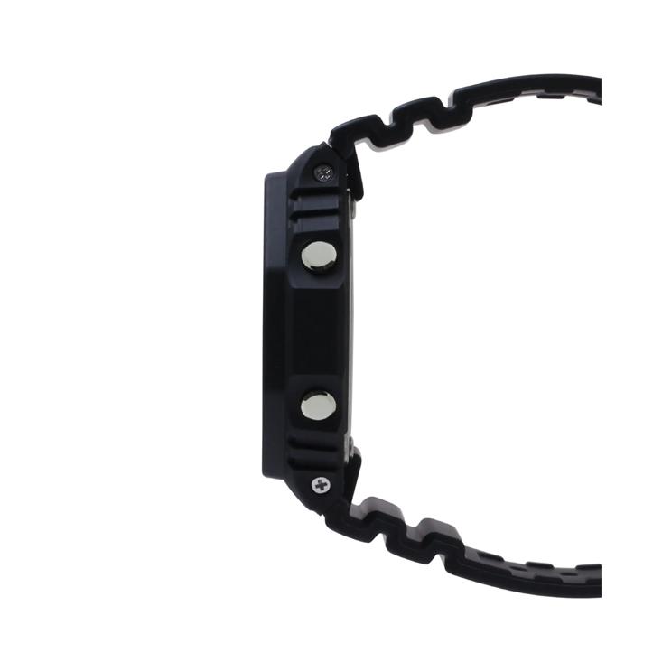 カシオーク G-SHOCK Gショック ジーショック 限定 NEON ACCENTシリーズ