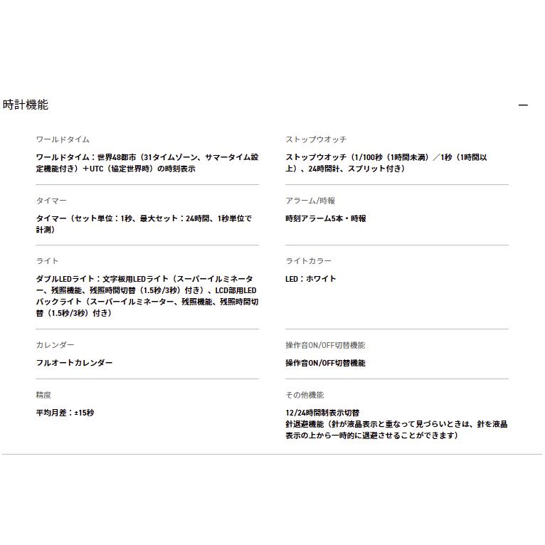 カシオーク G-SHOCK Gショック ジーショック 限定 NEON ACCENTシリーズ