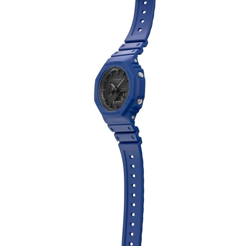 G-SHOCK BASIC カシオーク 限定モデル Gショック ジーショック G-SHOCK BASIC カシオーク 限定モデル Gショック ジーショック