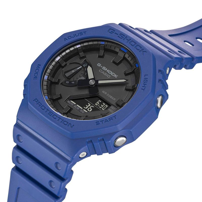 G-SHOCK BASIC カシオーク 限定モデル Gショック ジーショック