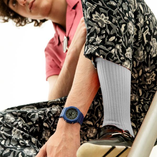 G-SHOCK BASIC カシオーク 限定モデル Gショック ジーショック G-SHOCK BASIC カシオーク 限定モデル Gショック ジーショック