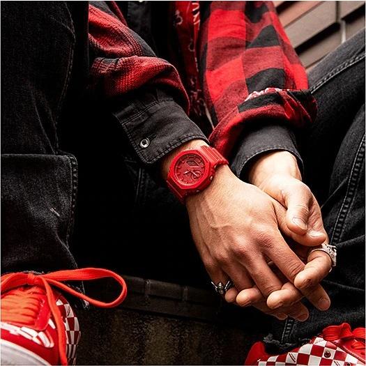 G-SHOCK BASIC カシオーク 限定モデル Gショック ジーショック G-SHOCK BASIC カシオーク 限定モデル Gショック ジーショック
