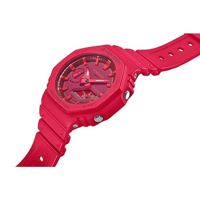 G-SHOCK BASIC カシオーク 限定モデル ジーショック Gショック G-SHOCK BASIC カシオーク 限定モデル ジーショック Gショック