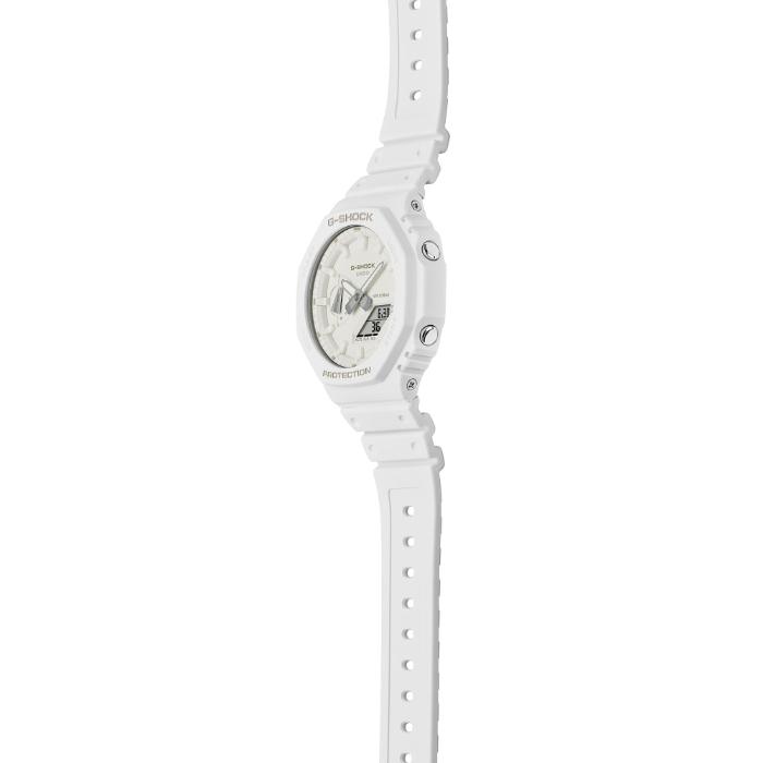 G-SHOCK Gショック ジーショック One tone ワントーン シリーズ カシオ