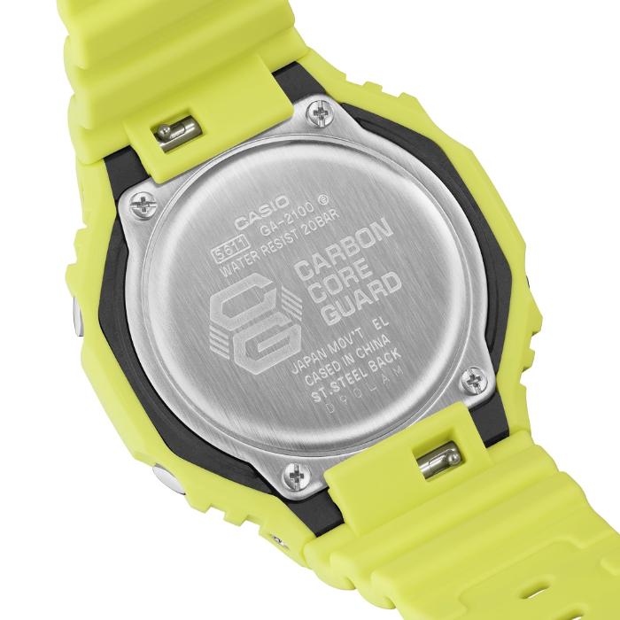 G-SHOCK Gショック ジーショック One tone ワントーン シリーズ カシオ