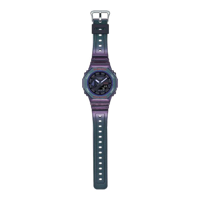 G-SHOCK Gショック ジーショック Aim High エイム ハイ カシオ CASIO