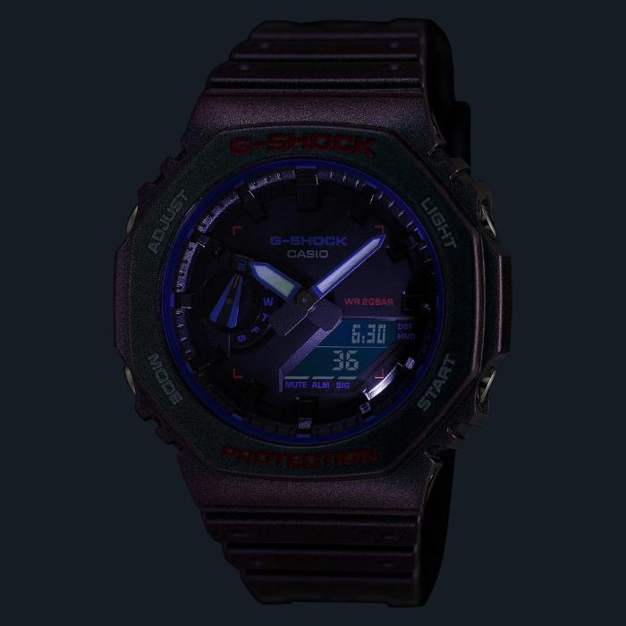 G-SHOCK Gショック ジーショック Aim High エイム ハイ カシオ CASIO
