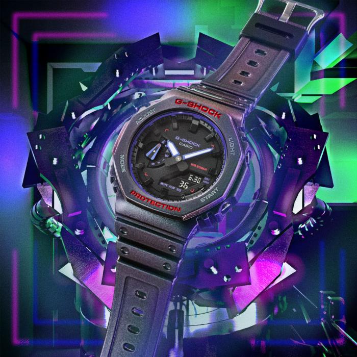 G-SHOCK Gショック ジーショック Aim High エイム ハイ カシオ CASIO