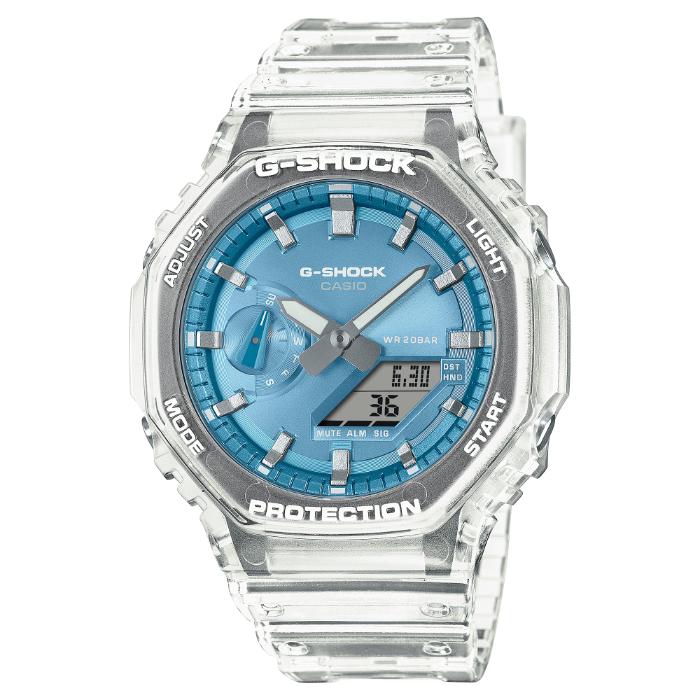 ga-2100bm-7a2