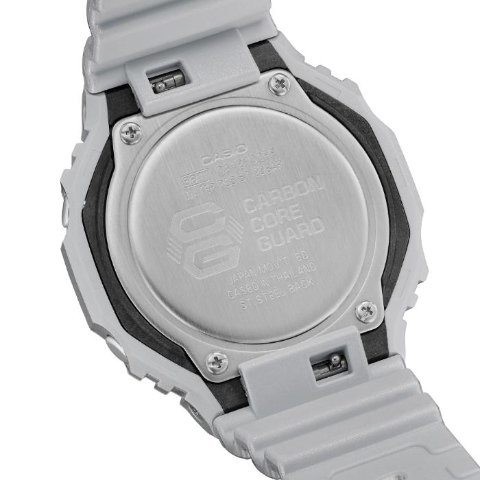 G-SHOCK Gショック Forgotten future シリーズ カシオ CASIO アナデジ