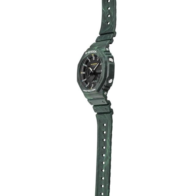 G-SHOCK Gショック ジーショック MYSTIC FOREST ミスティック