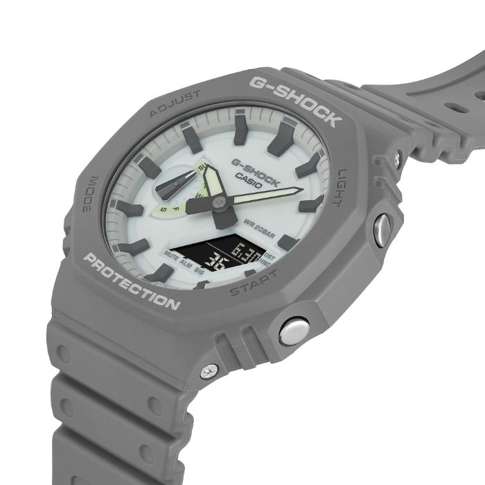 G-SHOCK Gショック ジーショック HIDDEN GLOW シリーズ カシオ CASIO