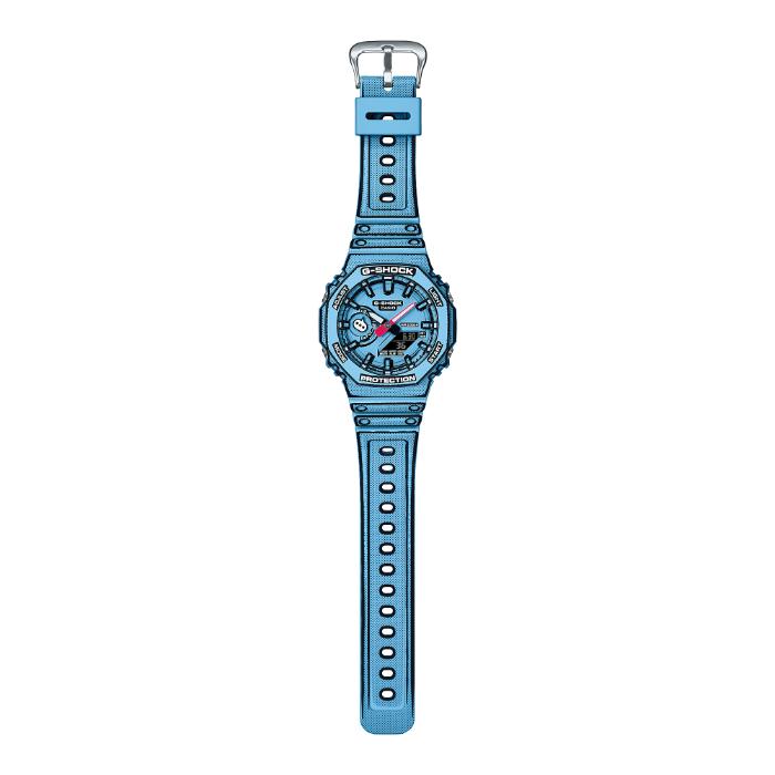 G-SHOCK カシオーク Gショック MANGA マンガ テーマ 漫画 限定 G-SHOCK カシオーク Gショック MANGA マンガ テーマ 漫画 限定