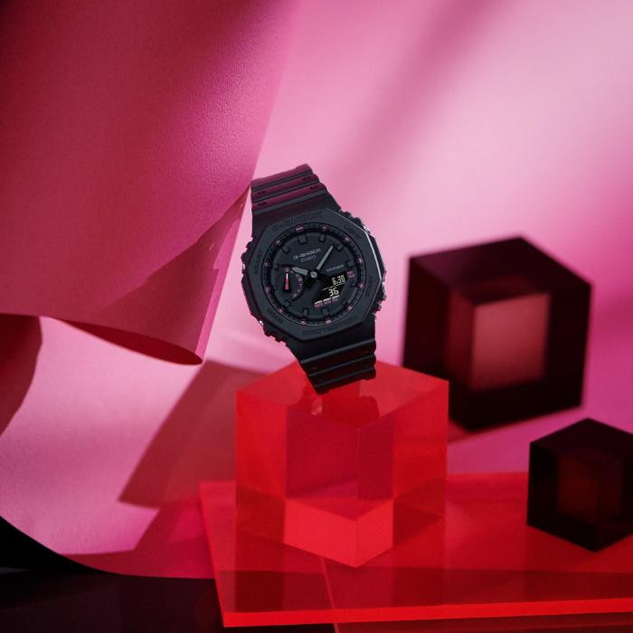 G-SHOCK カシオーク Gショック ジーショック 限定 カシオ CASIO