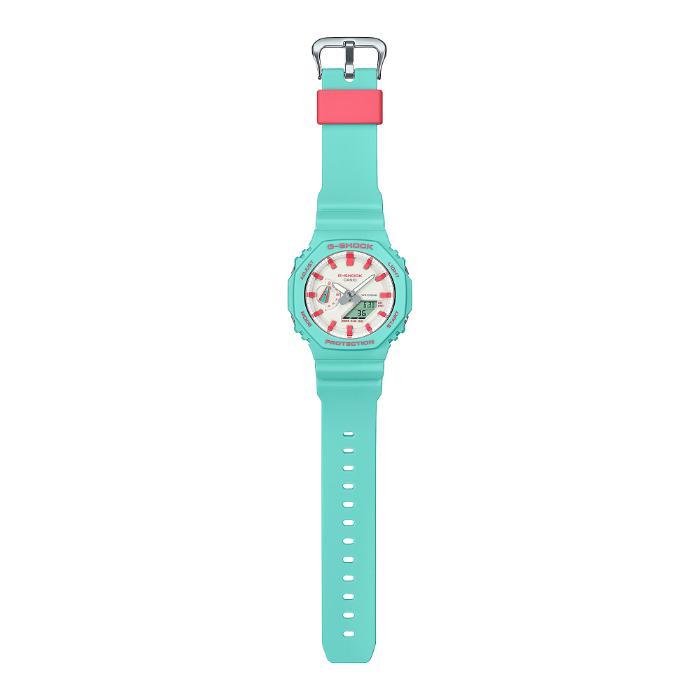 G-SHOCK Gショック Rich Brian リッチ・ブライアン コラボ 限定 カシオ