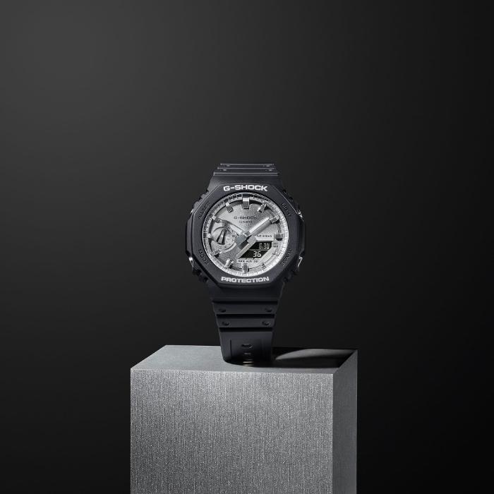 G-SHOCK カシオーク Gショック ジーショック カシオ CASIO