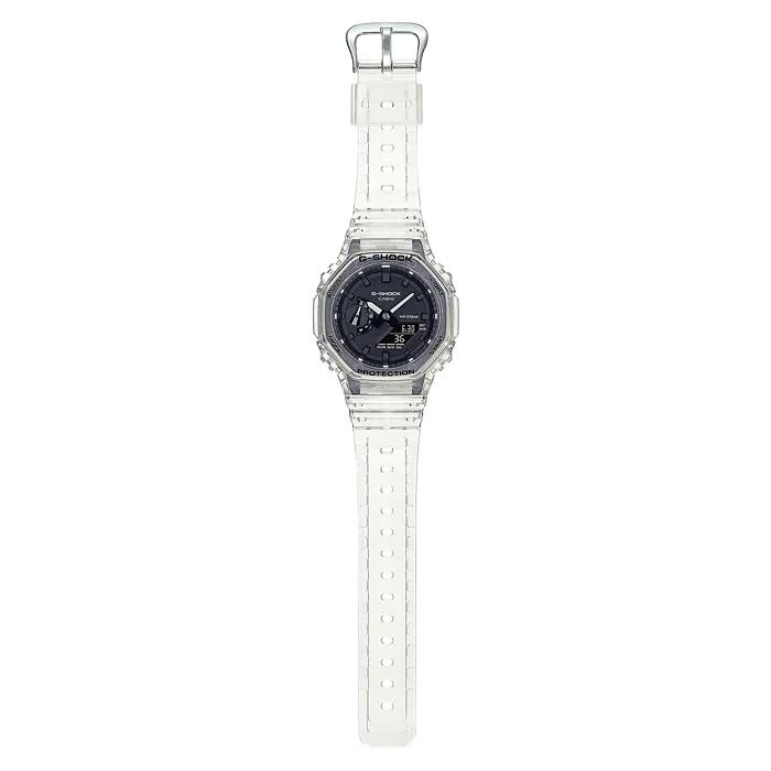 G-SHOCK BASIC Gショック カシオーク 限定 CASIO アナデジ G-SHOCK BASIC Gショック カシオーク 限定 CASIO アナデジ