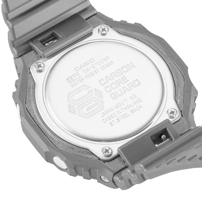 G-SHOCK Gショック 限定モデル イリデセントカラー カシオ CASIO